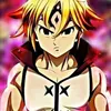 dragonsinmeliodas1234567
