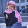 alivia.calabraseeeee