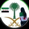user271929683