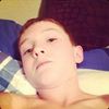johnkerringer
