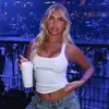 lanabaxterr