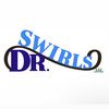 dr.swirlsllc