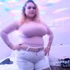 karinazapata27
