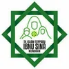 tkitibnusinanunukan
