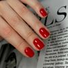 beauty_nails1801