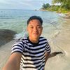 dhani_367
