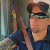 nateherrick23