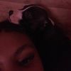 _simplymariii
