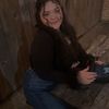 larous16_
