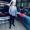 dr.mahmoudmedhat