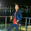 osama.n.makld