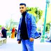useryou9zfrur2
