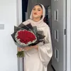 _nahidabegum