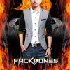 fackbones