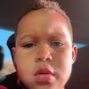 noahvillarrealthompsonjr