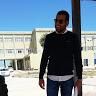 hamdiswissi924