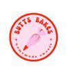 buttsbakes