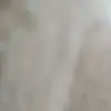 salihinanc33