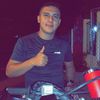 allansantos141