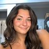 leahdemko