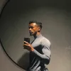 truemo7