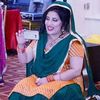 shabnambuttar