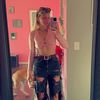 bradshit69