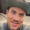 garykbiz