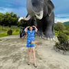 lsh_1002