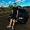 periclews