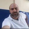 mohamedskaf6