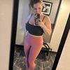 karenrossner8