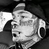 michaelwelsh5