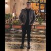 mahmoudmostafa0162