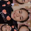 etelvinaarias4