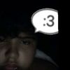 isaac_oconnell
