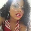 karen_cbm