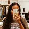 maricaroll__