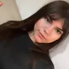sofistricker
