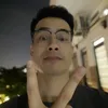 giadungthongminh_s
