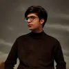 3lliwie