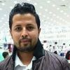 كباتينوالعوامى���