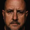 albo_in_da_house