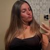 sophiasarbelloo