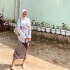 fdya_dila