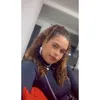 yngred_senaa