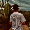 mateoguerreropy