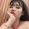kieeuanh68