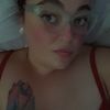 hannahree720