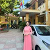uyennguyen84_